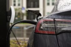 Sumber : PT Bambang Djaja