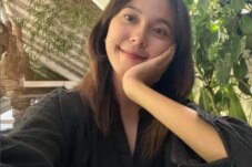 Sumber : CLAV Digital