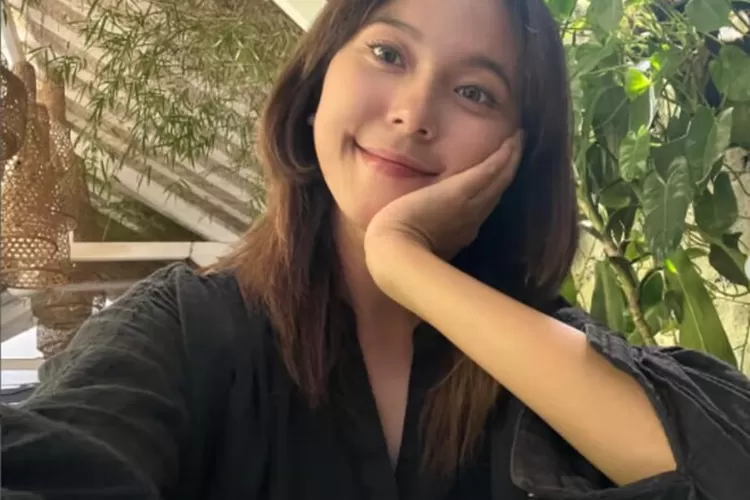 Sumber : CLAV Digital