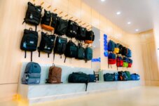 Sumber : CV. Oscas Indonesia