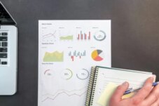 Sumber : PT Sribu Digital Kreatif