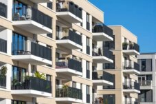 Sumber : CPT Corporate