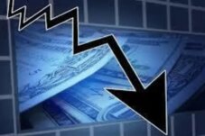 Sumber : CLAV Digital