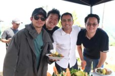 Sumber : PT Pantau Sumber Berita