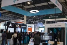 Sumber : PT TPLink Indonesia