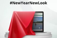 Sumber : LindungiHutan