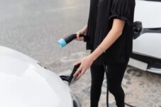 Sumber : PT Bambang Djaja