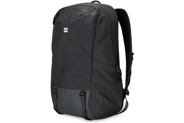 Sumber : Bodypack