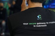 Sumber : Tokocrypto