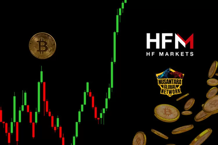 Sumber : Nusantara Global Network