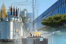 Sumber : PT Bambang Djaja