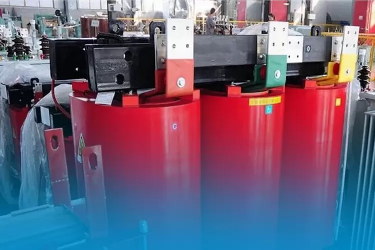 Sumber : PT Bambang Djaja