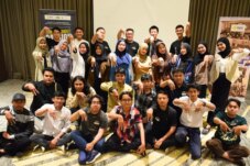 Sumber : MAXY Academy