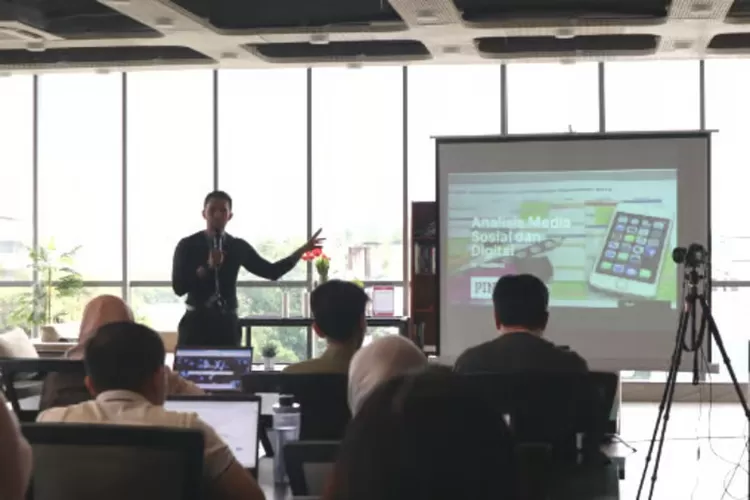Sumber : PT. Pintar Pemenang Asia
