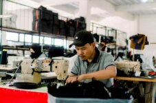 Sumber : CV. Oscas Indonesia