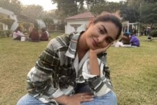 Sumber : CLAV Digital