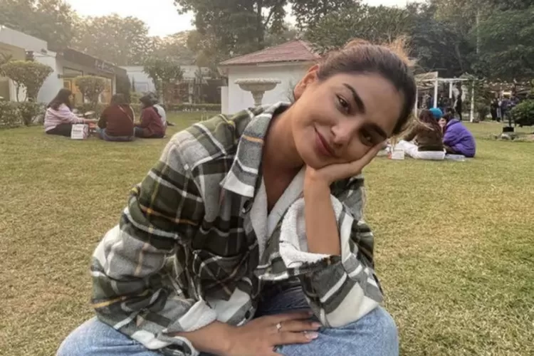 Sumber : CLAV Digital