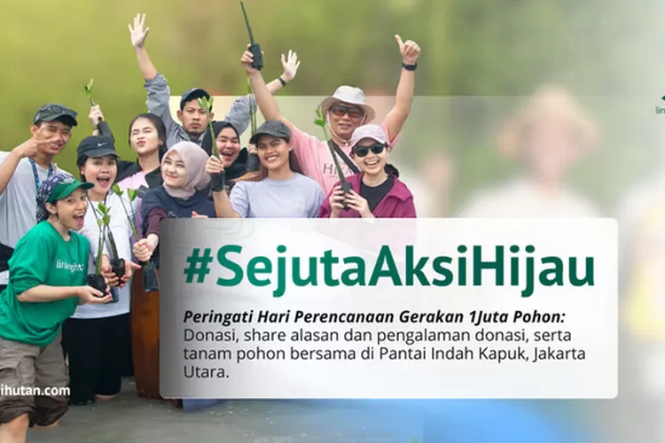 Sumber : LindungiHutan