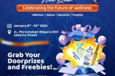 Sumber : inHARMONY Clinics