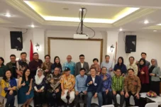 Sumber : inHARMONY Clinics