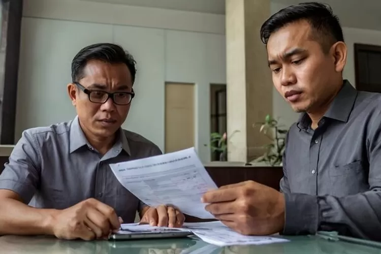 Sumber : Sahabatlegal