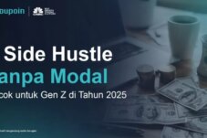 Sumber : Dupoin Indonesia (PT. Dupoin Futures Indonesia)