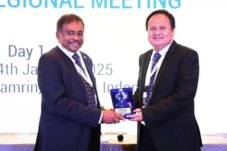 Sumber : Asia & Oceania Federation of Obstetrics & Gynaecology (AOFOG)