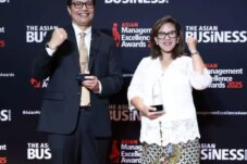 Sumber : PT Aplikanusa Lintasarta