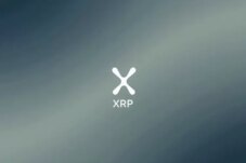 Prediksi XRP: Level Kritis dan Potensi Pergerakan Harga