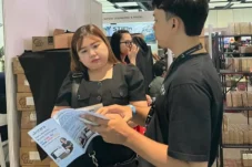 Sumber : PT Aneka Teknologi Nusantara