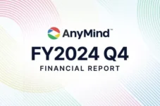 Sumber : AnyMind Group