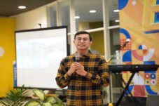 Sumber : BINUS Media & Publishing