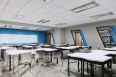 Sumber : BINUS Media &amp; Publishing