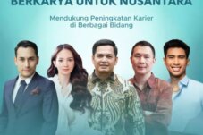 Sumber : BINUS Media &amp; Publishing