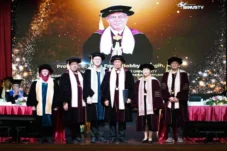 Sumber : BINUS Media &amp; Publishing