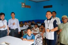 Sumber : BRI Finance