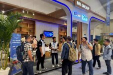 Sumber : BRI Finance