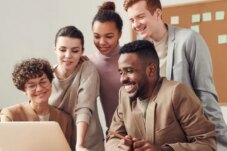 Sumber : CPT Corporate