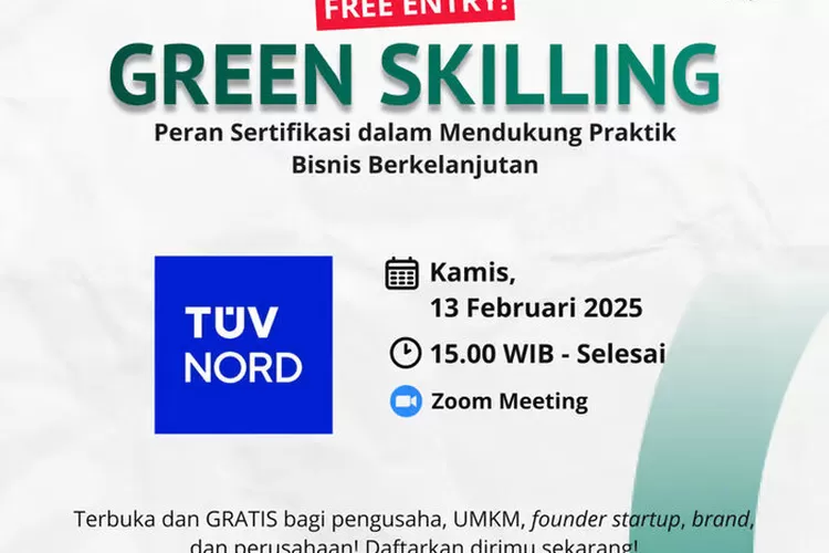 Sumber : LindungiHutan