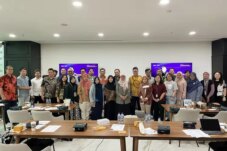 Sumber : Maxy Academy