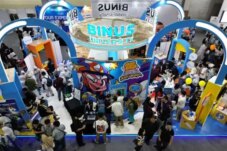 Sumber : BINUS Media & Publishing