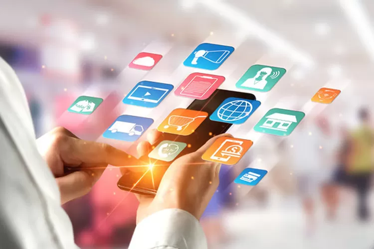 Sumber : Barantum.com