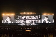 Sumber : CLAV Digital