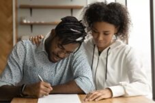 Sumber : CPT Corporate