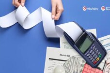 Sumber : Akulaku Finance