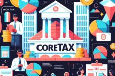 Sumber : Sahabatlegal