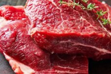 Sumber : Embassy of India Jakarta