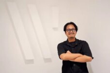 Sumber : BINUS Media & Publishing