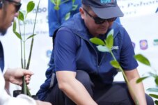 Sumber : PT Wijaya Karya Beton Tbk