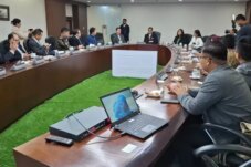 Sumber : Embassy of India Jakarta